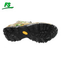 hi quality military jungle army shoes